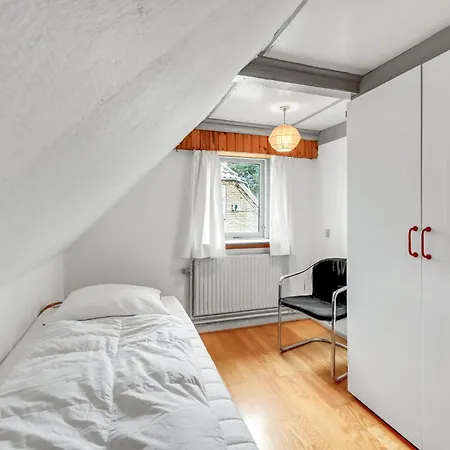 Stunning In With Wifi And 3 Bedrooms 2 *