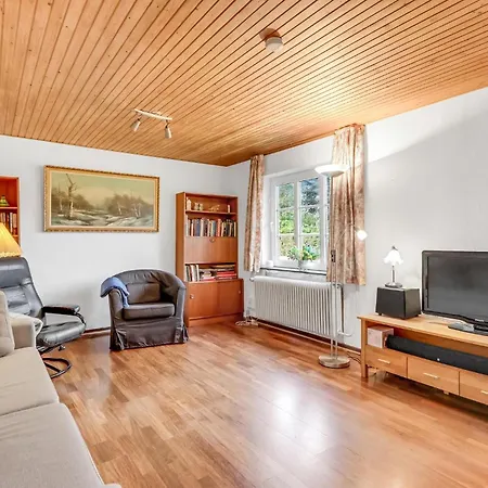 Stunning In With Wifi And 3 Bedrooms 2 *
