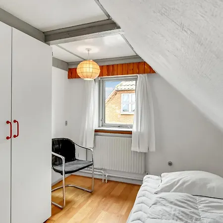 Stunning In With Wifi And 3 Bedrooms 2 Tim