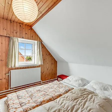 Holiday home Stunning In With Wifi And 3 Bedrooms 2 *