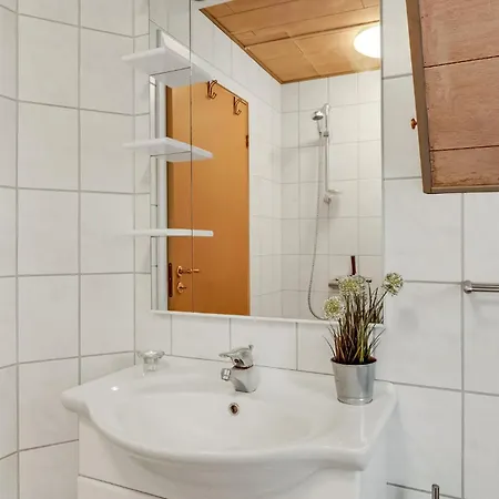 Stunning In With Wifi And 3 Bedrooms 2 Tim