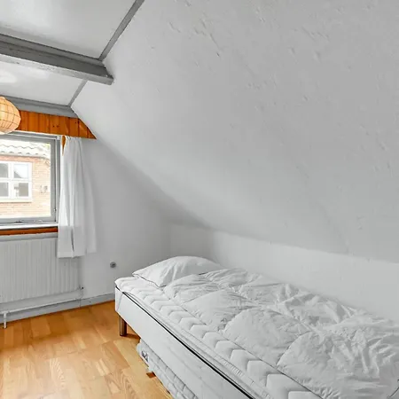 度假居 Stunning In With Wifi And 3 Bedrooms 2