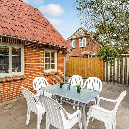 Stunning In With Wifi And 3 Bedrooms 2 *