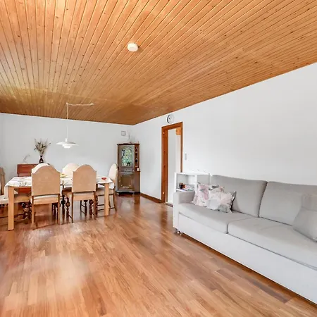Stunning In With Wifi And 3 Bedrooms 2 Tim