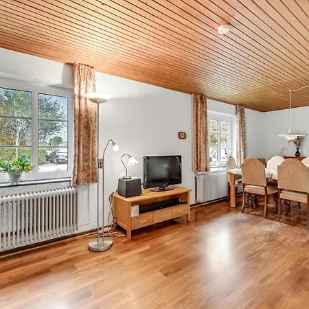 Stunning In With Wifi And 3 Bedrooms 2 Holiday home *