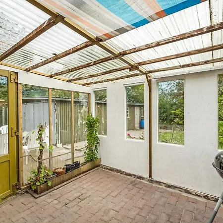 Stunning In With Wifi And 3 Bedrooms 2 *