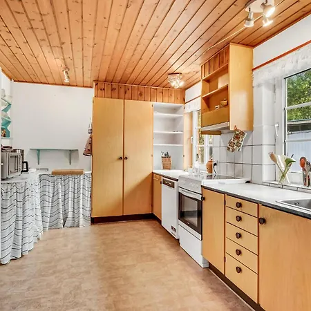 Awesome In With Wifi Tim