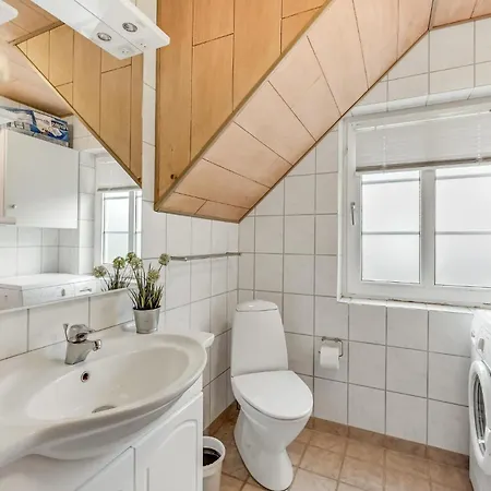 Stunning In With Wifi And 3 Bedrooms 2 *