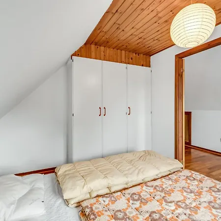 Stunning In With Wifi And 3 Bedrooms 2 Tim