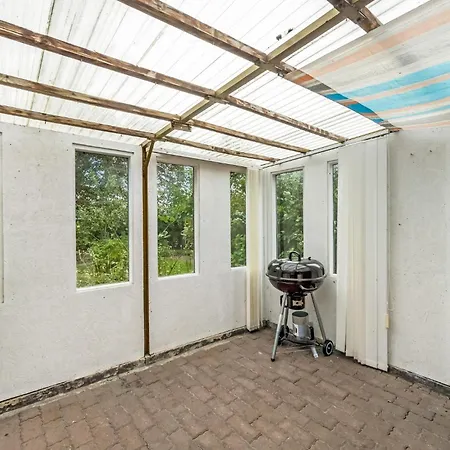 Stunning In With Wifi And 3 Bedrooms 2 度假居